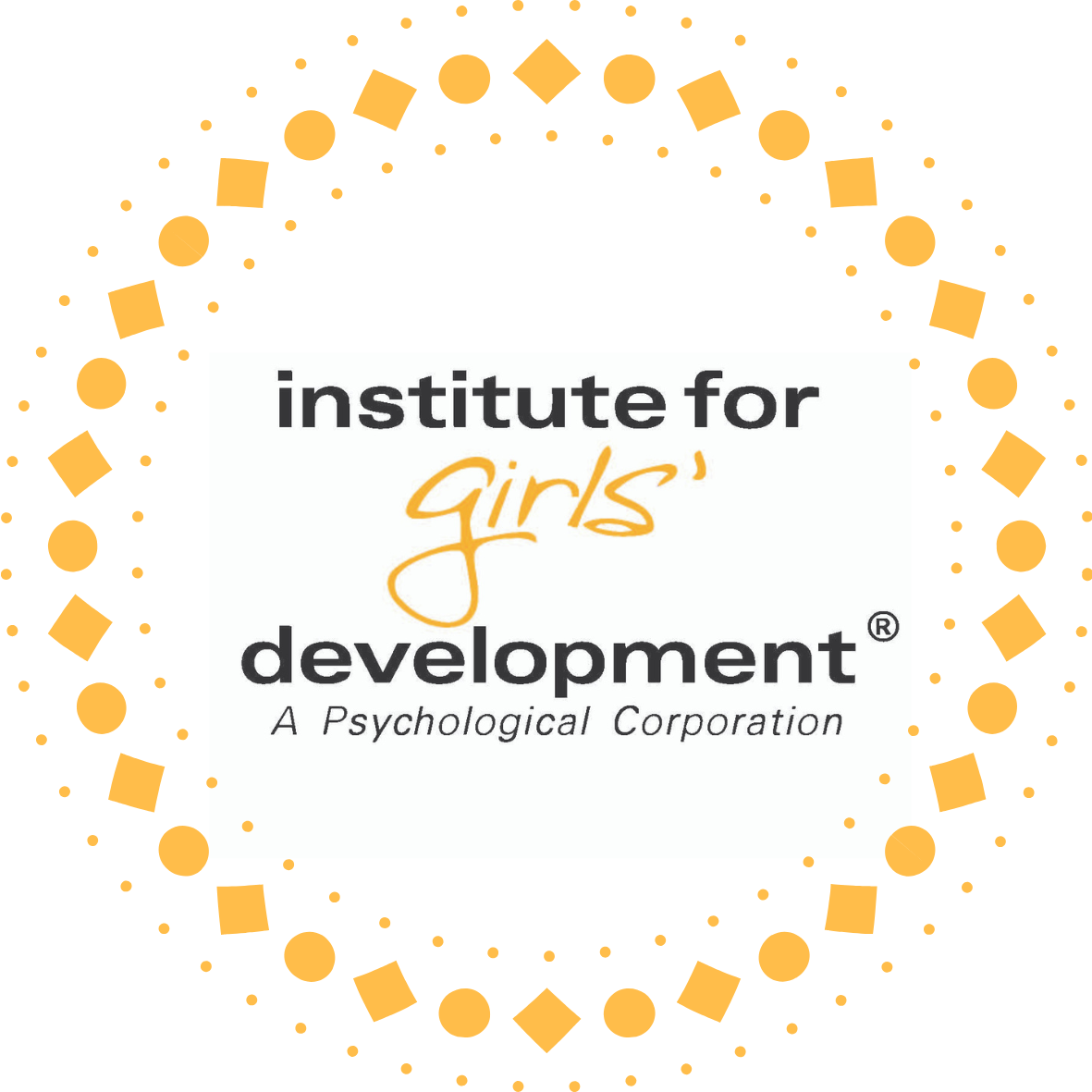 Institute for Girls' Development